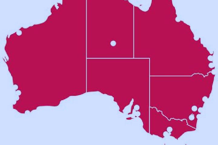 Escorts Invergowrie, Australia — Local Companions