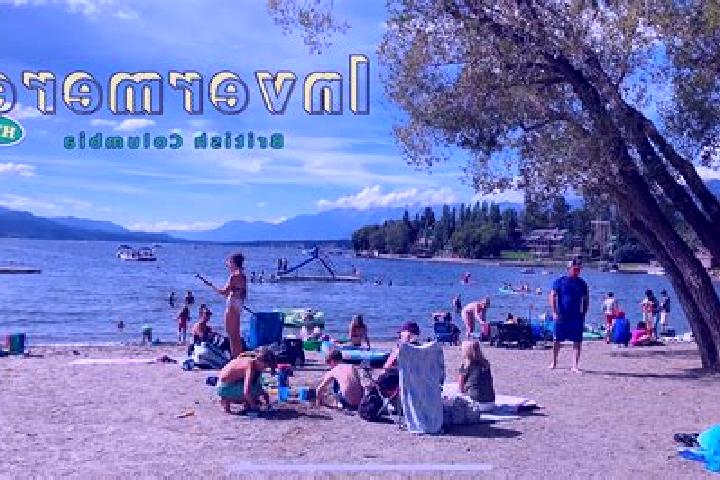 Escorts Invermere, Canada — Local Companions