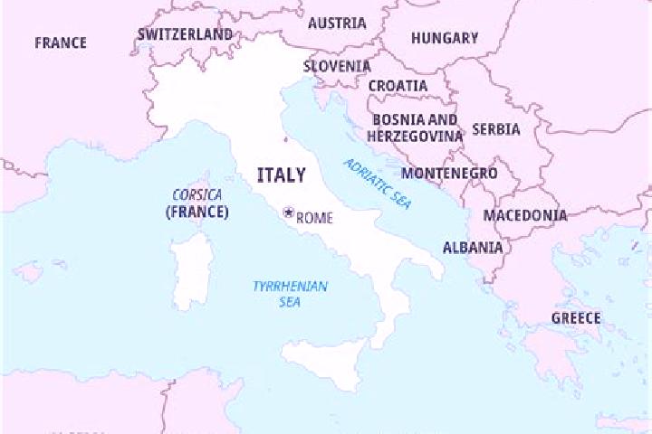 Escorts Invorio, Italy — Local Companions