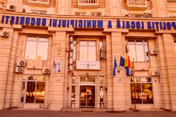 Escorts Ionasesti, Romania — Local Companions