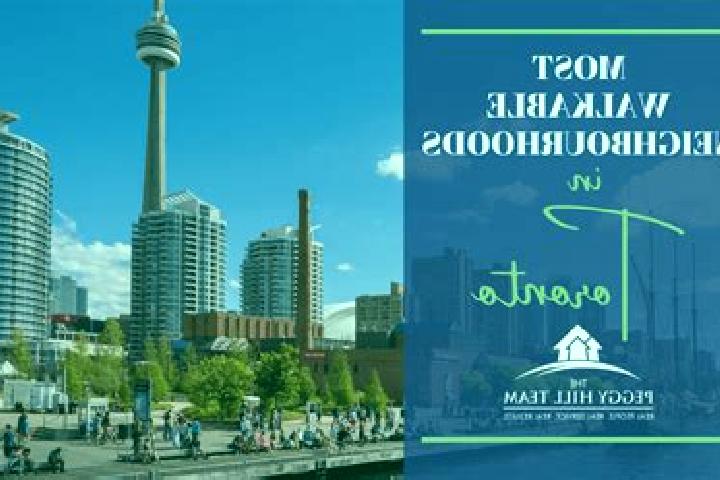 Escorts Ionview, Canada — Local Companions