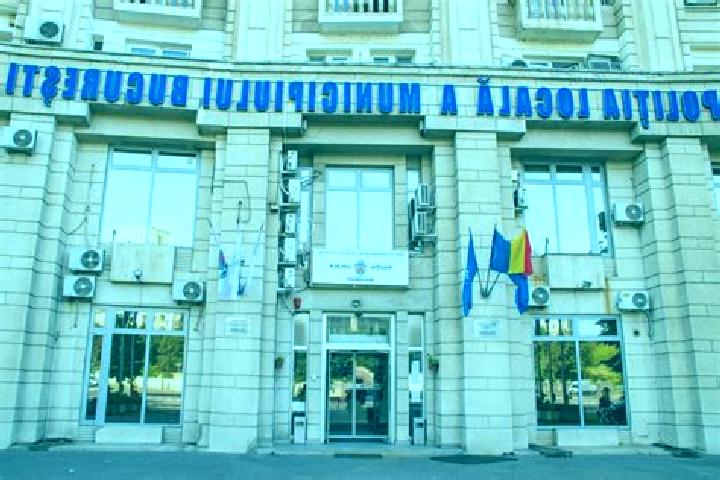 Escorts Iosifalau, Romania — Local Companions