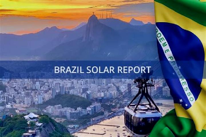 Escorts Ipaba, Brazil — Local Companions