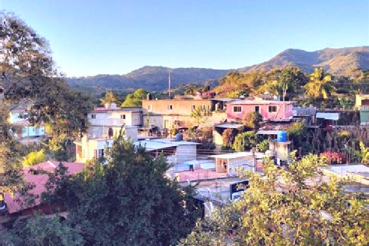 Escorts Ipalapa, Mexico — Local Companions