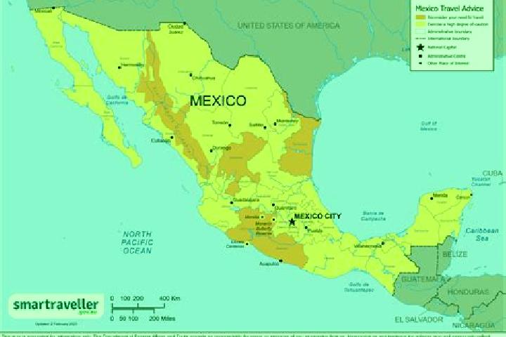 Escorts Ipazoltic, Mexico — Local Companions
