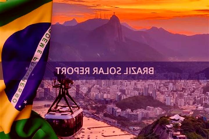 Escorts Ipiranga, Brazil — Local Companions