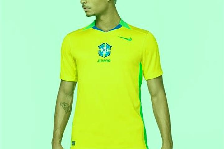Escorts Ipiranga do Piaui, Brazil — Local Companions