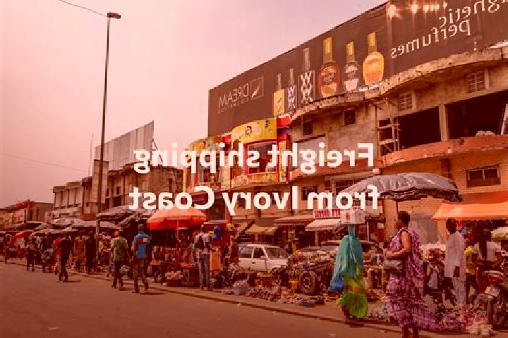 Escorts Ipouagui, Ivory Coast — Local Companions