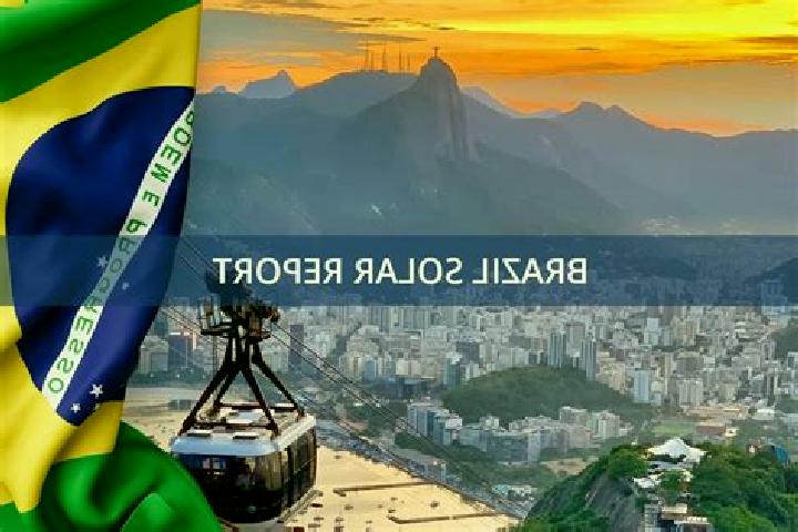 Escorts Iracema, Brazil — Local Companions