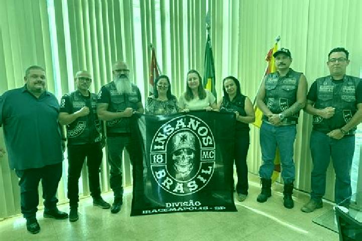 Escorts Iracemapolis, Brazil — Local Companions