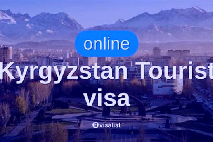 Escorts Iradan, Kyrgyzstan — Local Companions