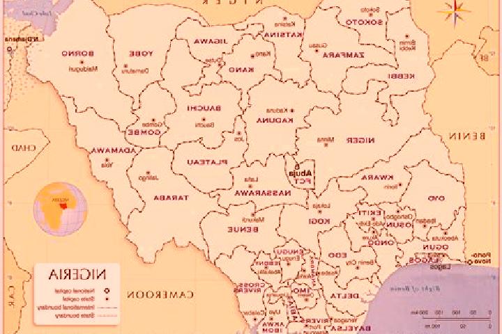 Escorts Iragbiji, Nigeria — Local Companions