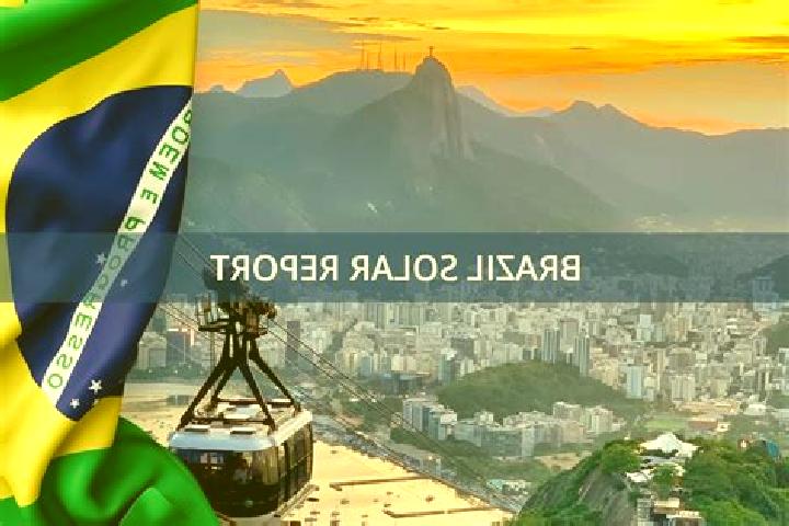 Escorts Irapua, Brazil — Local Companions