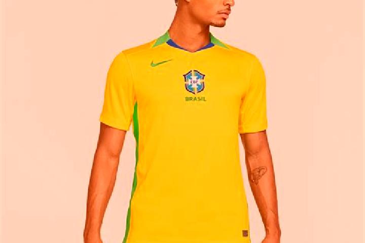 Escorts Irineopolis, Brazil — Local Companions