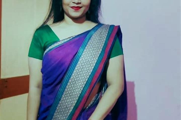 Escorts Iringappuram, India — Local Companions