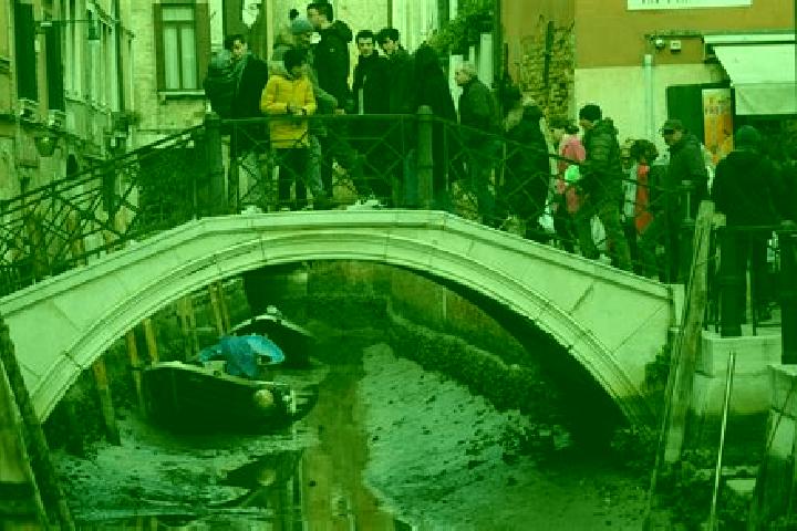 Escorts Irma, Italy — Local Companions