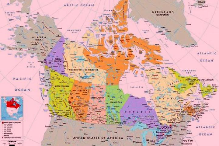Escorts Irricana, Canada — Local Companions