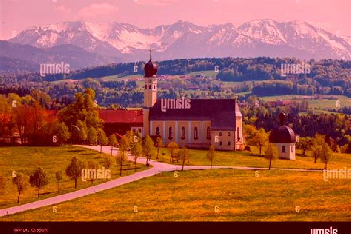 Escorts Irschenberg, Germany — Local Companions