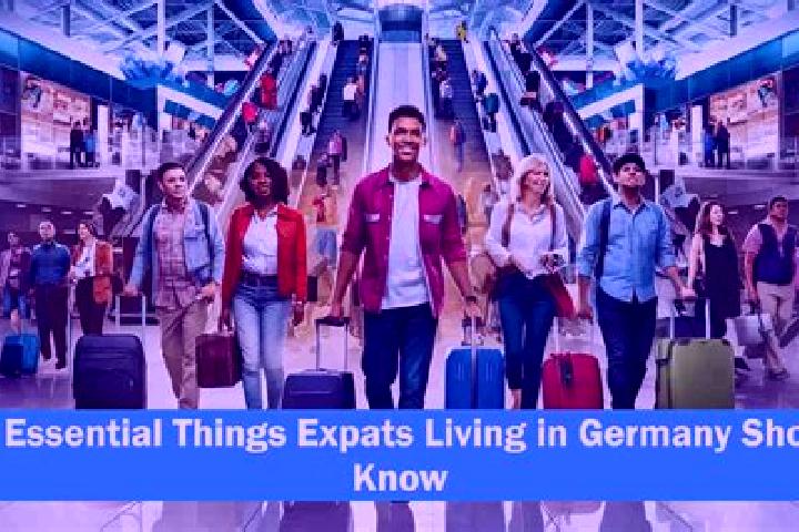 Escorts Irsee, Germany — Local Companions