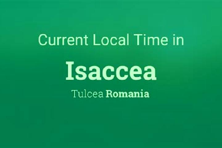 Escorts Isaccea, Romania — Local Companions