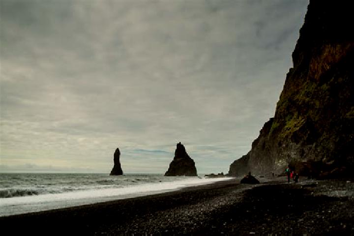 Escorts Isafjoerdur, Iceland — Local Companions