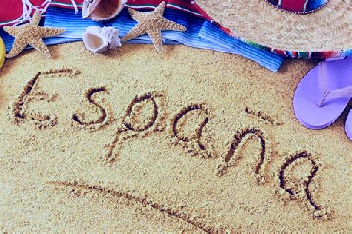 Escorts Isasondo, Spain — Local Companions