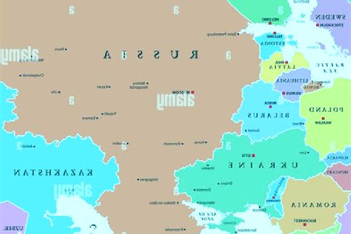 Escorts Ishim, Russia — Local Companions