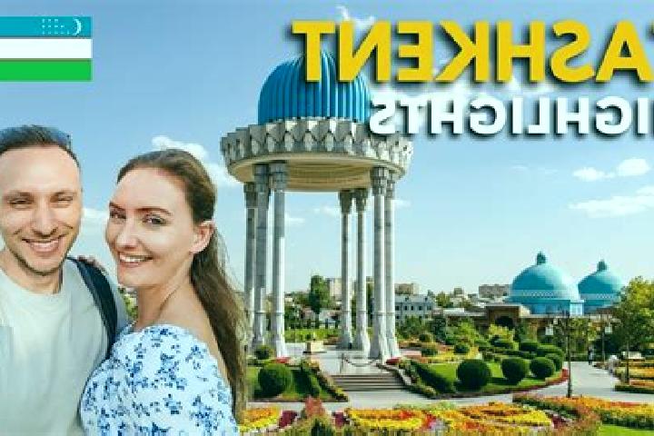 Escorts Ishtixon Shahri, Uzbekistan — Local Companions