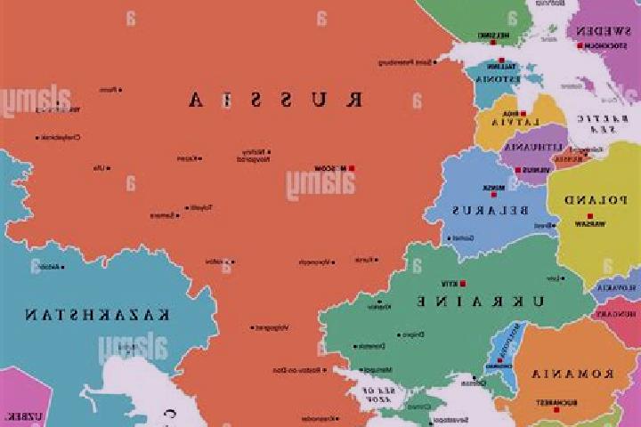 Escorts Isil kul , Russia — Local Companions