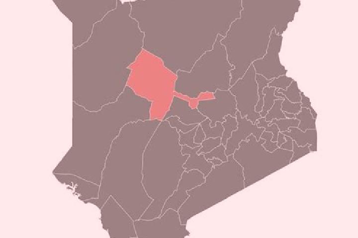 Escorts Isiolo, Kenya — Local Companions