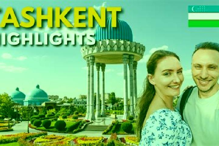 Escorts Iskandar, Uzbekistan — Local Companions