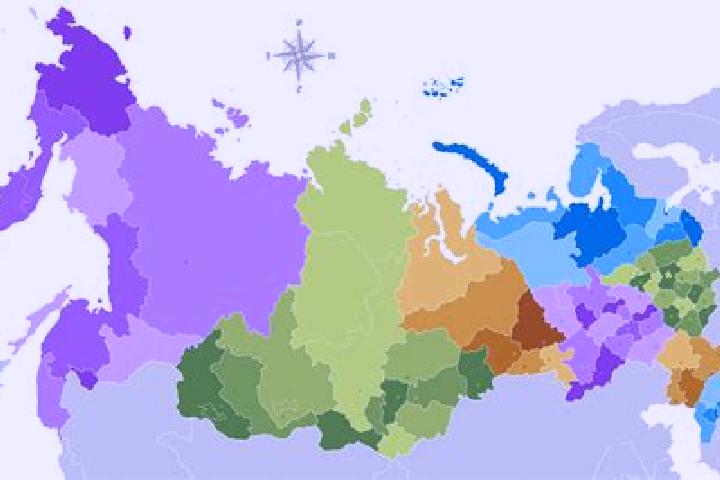 Escorts Iskateley, Russia — Local Companions
