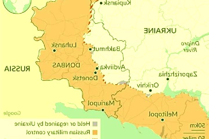 Escorts Iskivtsi, Ukraine — Local Companions