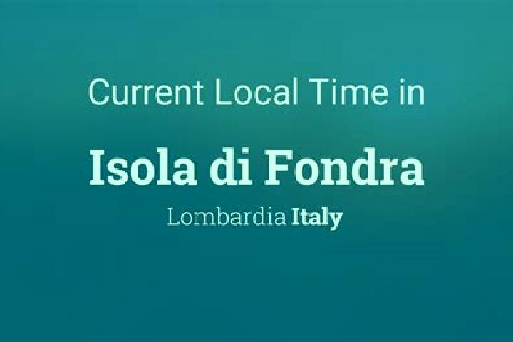 Escorts Isola di Fondra, Italy — Local Companions