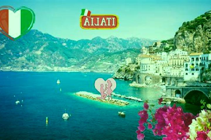 Escorts Isolalta, Italy — Local Companions