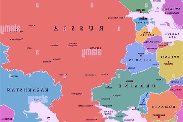 Escorts Issad, Russia — Local Companions