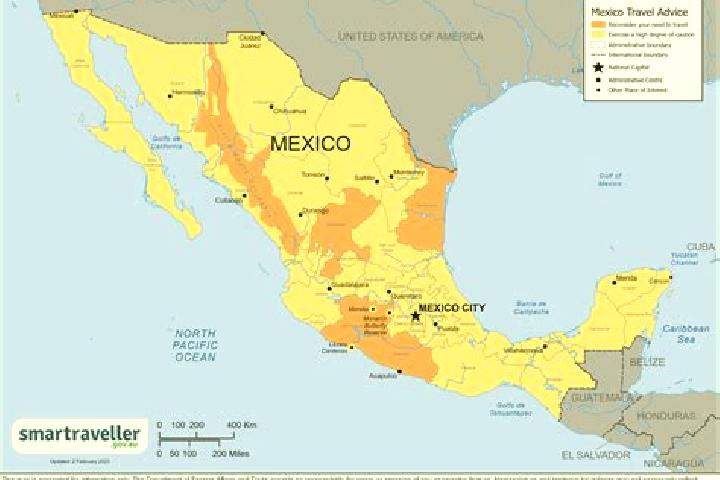 Escorts Istaro, Mexico — Local Companions