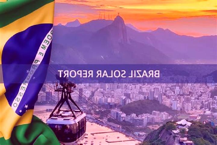 Escorts Itaara, Brazil — Local Companions
