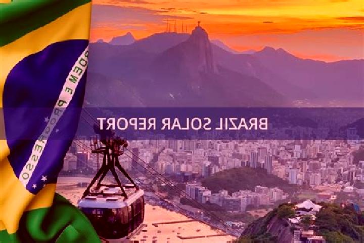 Escorts Itacambira, Brazil — Local Companions