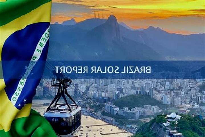 Escorts Itaguaje, Brazil — Local Companions