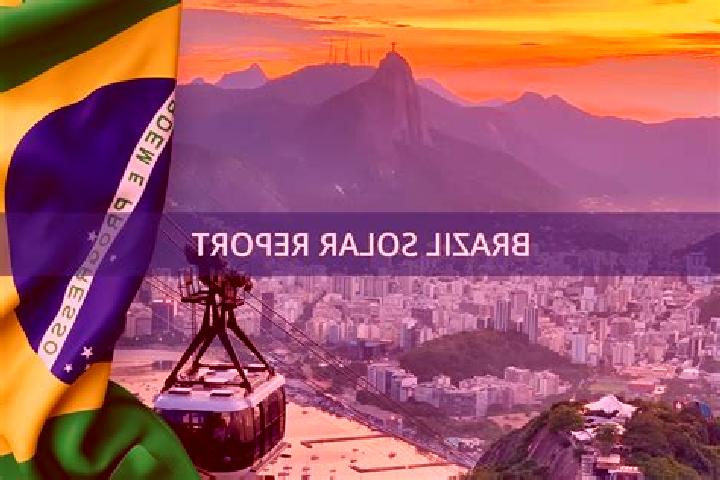 Escorts Itaguari, Brazil — Local Companions
