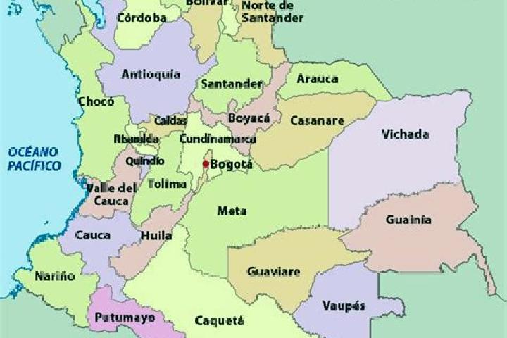 Escorts Itaguei, Colombia — Local Companions