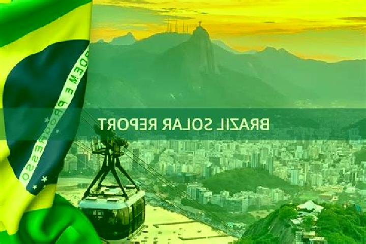 Escorts Itaipulandia, Brazil — Local Companions