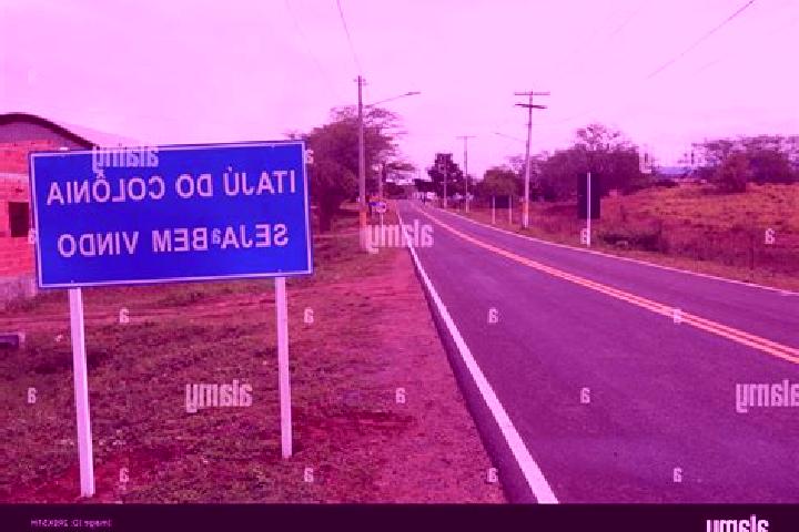 Escorts Itaju do Colonia, Brazil — Local Companions
