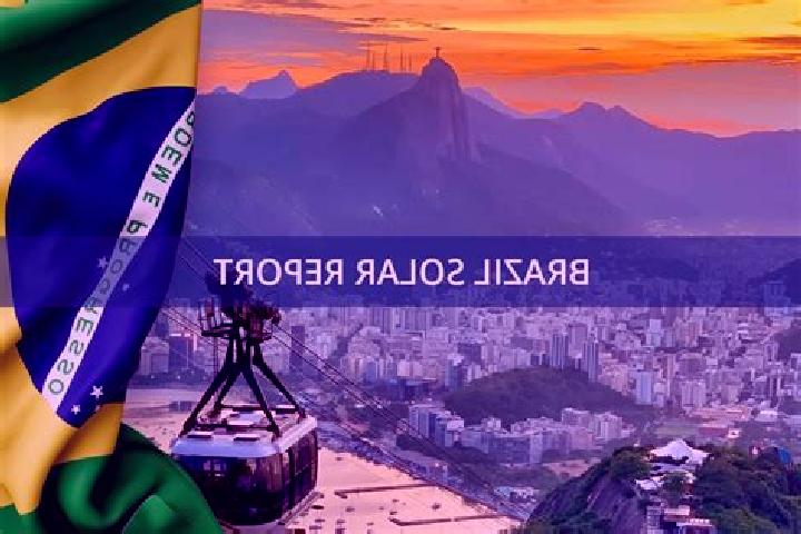 Escorts Itanhandu, Brazil — Local Companions