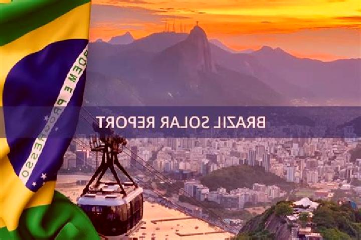 Escorts Itanhanga, Brazil — Local Companions