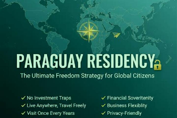 Escorts Itape, Paraguay — Local Companions