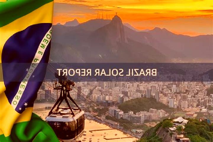Escorts Itapevi, Brazil — Local Companions
