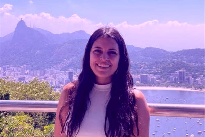 Escorts Itapira, Brazil — Local Companions