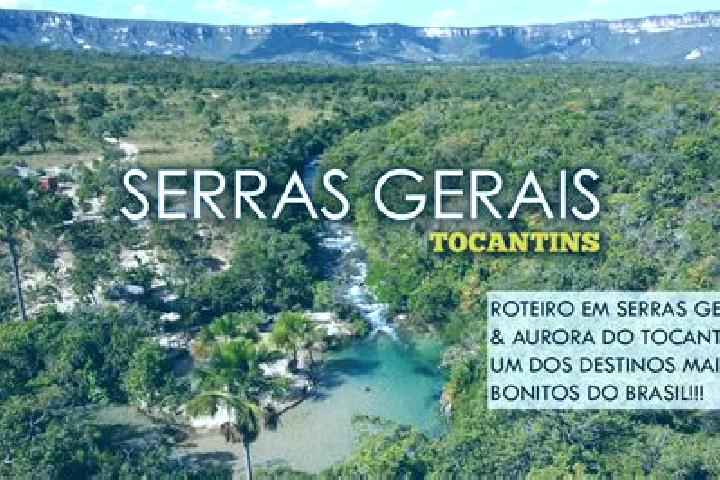 Escorts Itapiratins, Brazil — Local Companions